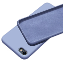 Funda protectora para iPhone 11 7