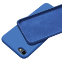 Funda protectora para iPhone 11 4