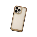 Funda protectora para iPhone 12 Pro Max 1