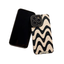 Funda protectora para iPhone 15 2