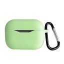 Funda protectora para Lenovo LP1 8