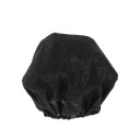Funda protectora para micrófono 50 pares 3