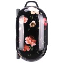 Funda protectora para Samsung Galaxy Buds Plus K2103 7