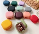 Funda protectora para Samsung Galaxy Buds 1