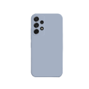 Funda protectora para Samsung Galaxy S20 FE 11
