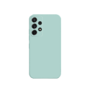 Funda protectora para Samsung Galaxy S20 FE 12