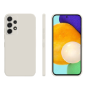 Funda protectora para Samsung Galaxy S20 FE 2