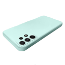 Funda protectora para Samsung Galaxy S20 FE 4