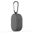 Funda protectora para Xiaomi Redmi Airdots 7