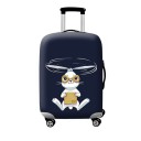 Funda protectora T933 24