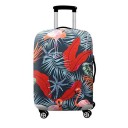 Funda protectora T933 25
