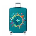 Funda protectora T933 6