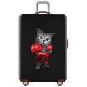 Funda protectora T940 10