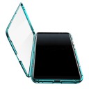 Funda reversible para Samsung Galaxy Note 20 Ultra 1