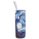 Funda térmica para botella A1267 2