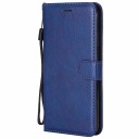 Funda tipo libro para Huawei P10 4