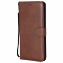 Funda tipo libro para Huawei P10 6