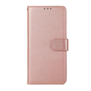 Funda tipo libro para Samsung Galaxy A73 1