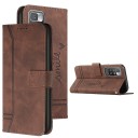 Funda tipo libro para Xiaomi Redmi 9A 1