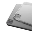 Funda transparente para Apple iPad 10.2&quot; (2019/2020) 3