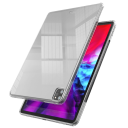 Funda transparente para Apple iPad Pro 10.5&quot; 2017 1