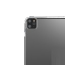 Funda transparente para Apple iPad Pro 10.5&quot; 2017 2