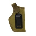 Funda 2