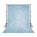 Fundal abstract pentru fotografiere 200 x 300 cm Poliester Textură pictată Fundal foto pentru studio Pentru portrete și fotografierea 13