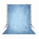 Fundal abstract pentru fotografiere 200 x 300 cm Poliester Textură pictată Fundal foto pentru studio Pentru portrete și fotografierea 8
