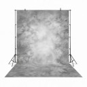 Fundal abstract pentru fotografiere 240 x 300 cm Poliester Textură pictată Fundal foto pentru studio Pentru portrete și fotografierea 11