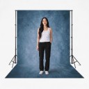 Fundal abstract pentru fotografiere Mocsicka 100 x 150 cm Bumbac Textură pictată Fundal foto pentru studio Pentru portrete și produse 18