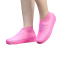 Fundas de silicona para zapatos 4