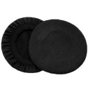 Fundas higiénicas para auriculares 8 cm 4 uds. 2