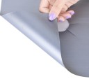 Fundas protectoras de teflón para estufas de gas - 4 uds. 4