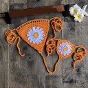 Fundo de fato de banho feminino P643 11