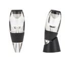 Funil para vinho com filtro 6