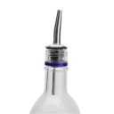 Funis para garrafa 4 pcs 3