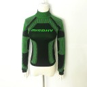 Funkcjonalny golf damski 5