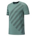 Funktionell T-shirt herr F1778 3