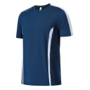 Funktionell T-shirt herr F1803 8