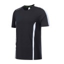 Funktionell T-shirt herr F1803 7