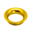Funnel de aspirare pentru carburator 55mm din aliaj de aluminiu CNC Piesă de tuning universală pentru motociclete, scutere, ATV-uri Performanță ridicată 7