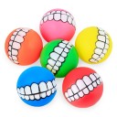 Funny Ball for Dogs 1