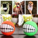 Funny Ball for Dogs 2