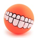 Funny Ball for Dogs 5