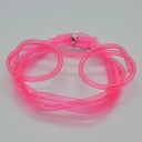 Funny Drinking Glasses J3534 4