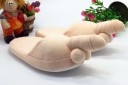 Funny Home Slippers 12