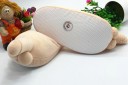 Funny Home Slippers 15
