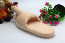 Funny Home Slippers 19