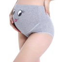 Funny Maternity Knickers 9